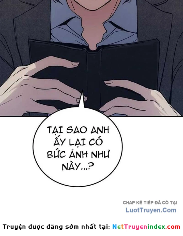 Tôi Sẽ Cho Bạn Biết Bạn Đáng Giá Bao Nhiêu Chapter 36 - 60
