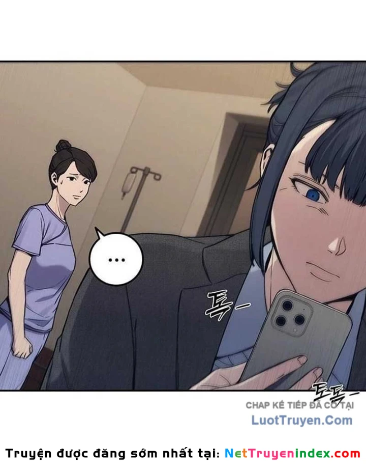 Tôi Sẽ Cho Bạn Biết Bạn Đáng Giá Bao Nhiêu Chapter 36 - 64