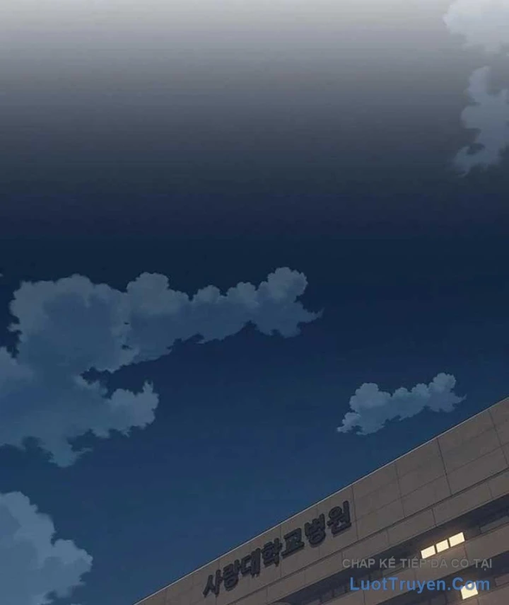 Tôi Sẽ Cho Bạn Biết Bạn Đáng Giá Bao Nhiêu Chapter 36 - 67