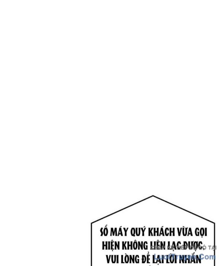 Tôi Sẽ Cho Bạn Biết Bạn Đáng Giá Bao Nhiêu Chapter 36 - 69