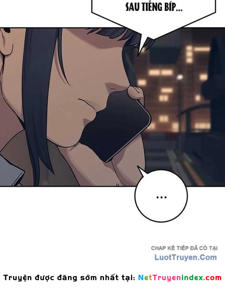 Tôi Sẽ Cho Bạn Biết Bạn Đáng Giá Bao Nhiêu Chapter 36 - 70