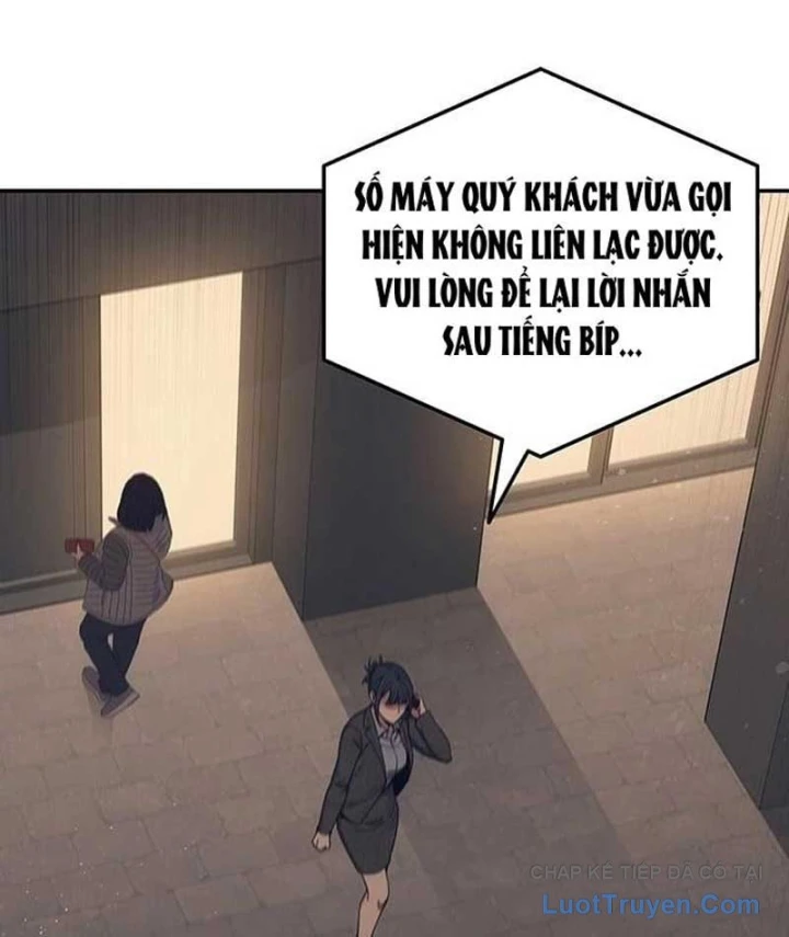 Tôi Sẽ Cho Bạn Biết Bạn Đáng Giá Bao Nhiêu Chapter 36 - 75