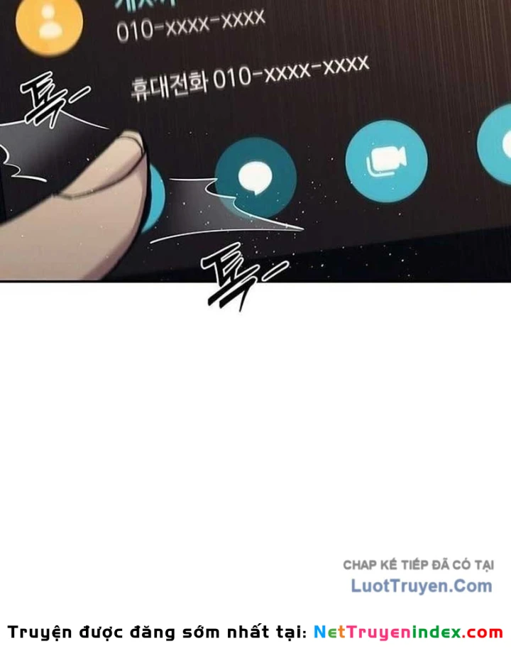 Tôi Sẽ Cho Bạn Biết Bạn Đáng Giá Bao Nhiêu Chapter 36 - 77
