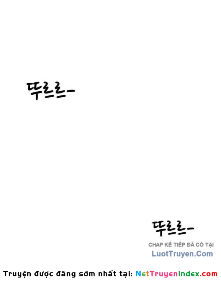 Tôi Sẽ Cho Bạn Biết Bạn Đáng Giá Bao Nhiêu Chapter 36 - 78
