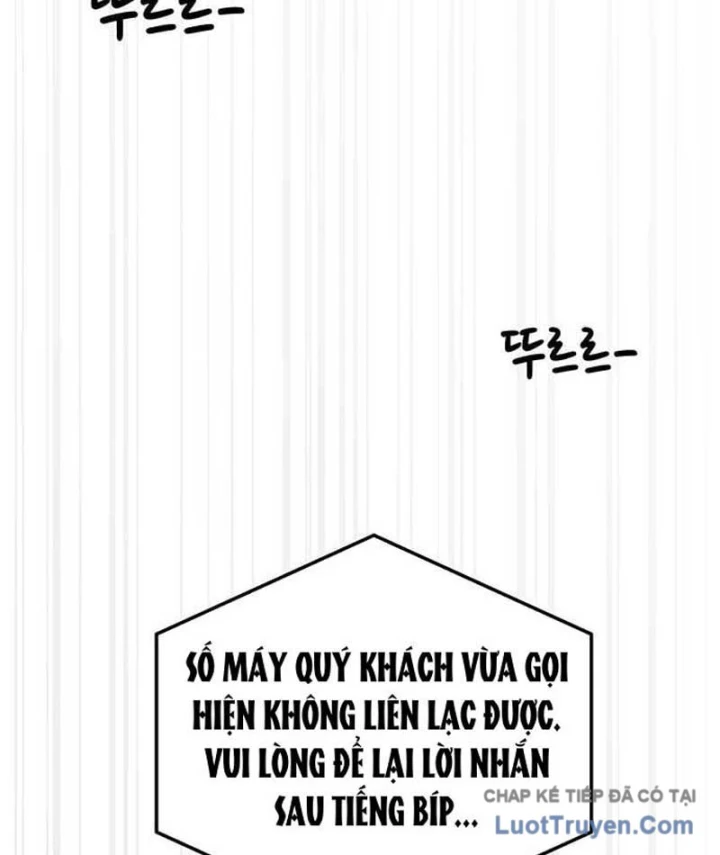 Tôi Sẽ Cho Bạn Biết Bạn Đáng Giá Bao Nhiêu Chapter 36 - 81