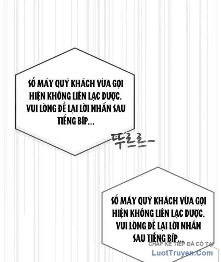 Tôi Sẽ Cho Bạn Biết Bạn Đáng Giá Bao Nhiêu Chapter 36 - 83