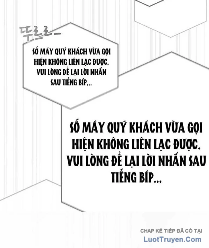 Tôi Sẽ Cho Bạn Biết Bạn Đáng Giá Bao Nhiêu Chapter 36 - 84