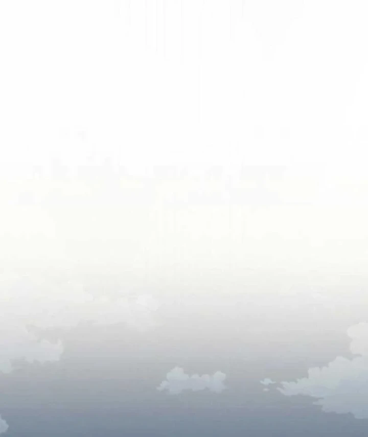 Tôi Sẽ Cho Bạn Biết Bạn Đáng Giá Bao Nhiêu Chapter 36 - 85