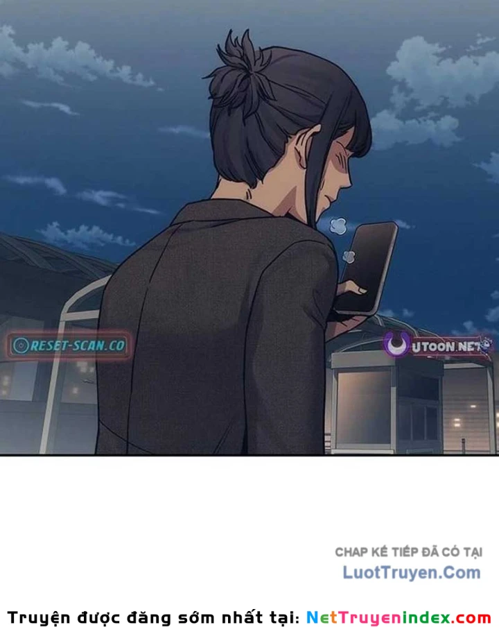 Tôi Sẽ Cho Bạn Biết Bạn Đáng Giá Bao Nhiêu Chapter 36 - 86