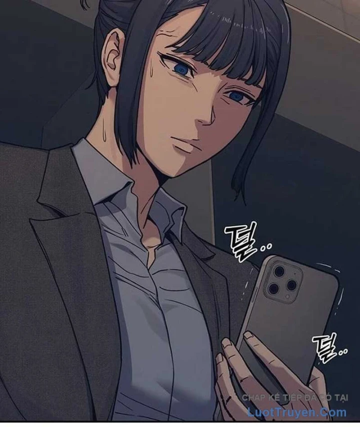 Tôi Sẽ Cho Bạn Biết Bạn Đáng Giá Bao Nhiêu Chapter 36 - 88