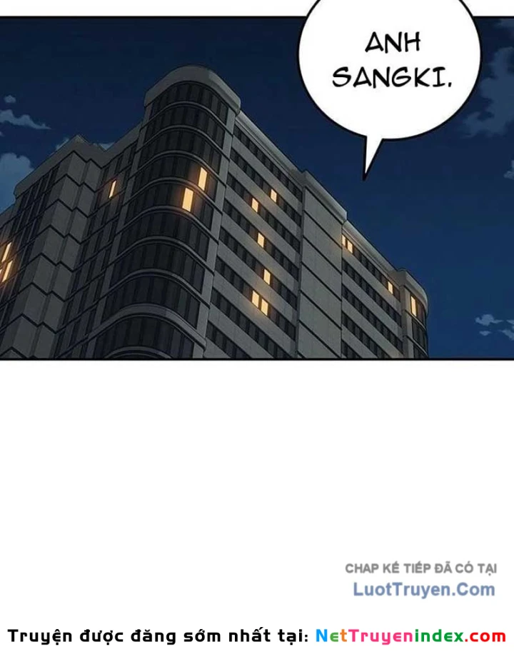 Tôi Sẽ Cho Bạn Biết Bạn Đáng Giá Bao Nhiêu Chapter 36 - 92