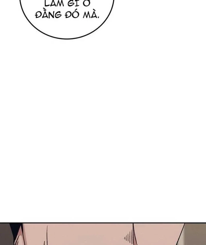 Tôi Sẽ Cho Bạn Biết Bạn Đáng Giá Bao Nhiêu Chapter 36 - 95