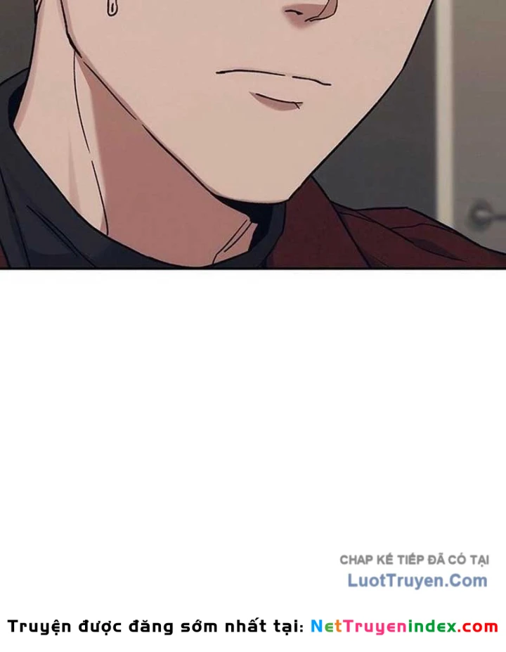 Tôi Sẽ Cho Bạn Biết Bạn Đáng Giá Bao Nhiêu Chapter 36 - 96