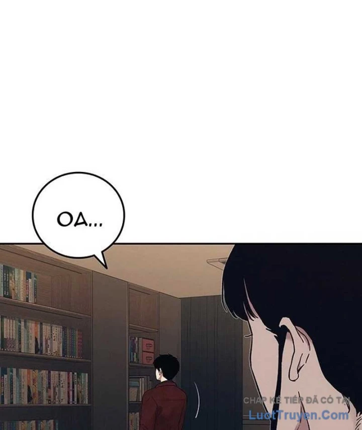 Tôi Sẽ Cho Bạn Biết Bạn Đáng Giá Bao Nhiêu Chapter 36 - 97