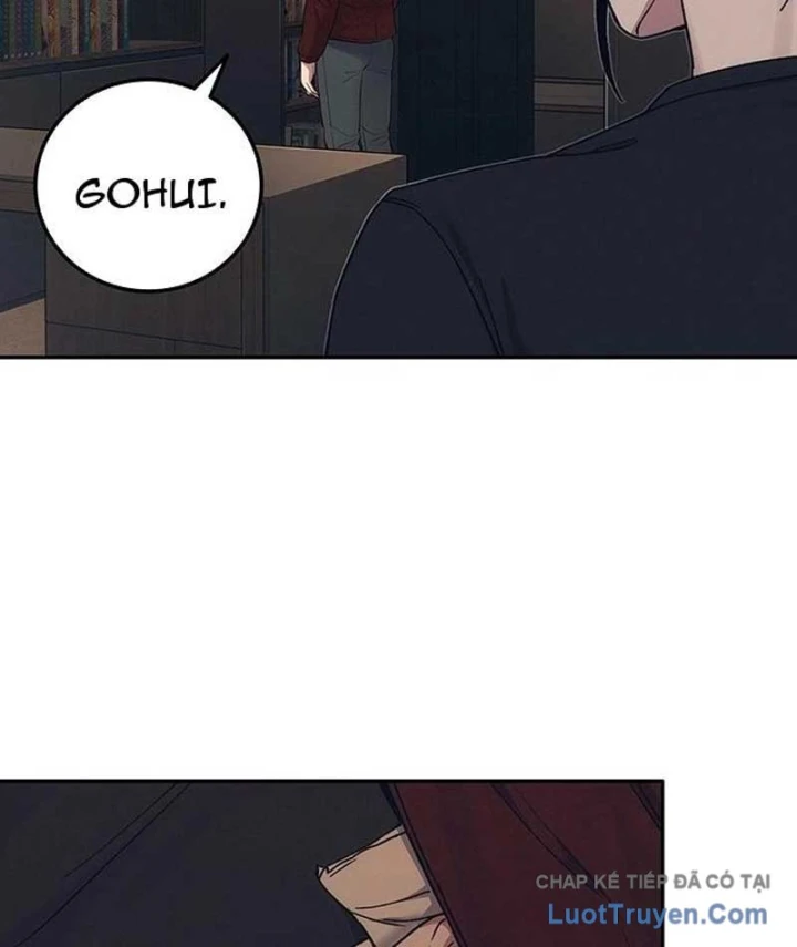 Tôi Sẽ Cho Bạn Biết Bạn Đáng Giá Bao Nhiêu Chapter 36 - 98