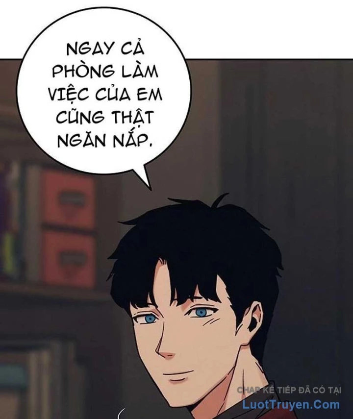Tôi Sẽ Cho Bạn Biết Bạn Đáng Giá Bao Nhiêu Chapter 36 - 100