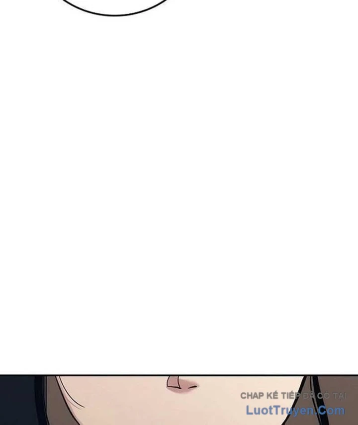 Tôi Sẽ Cho Bạn Biết Bạn Đáng Giá Bao Nhiêu Chapter 36 - 102