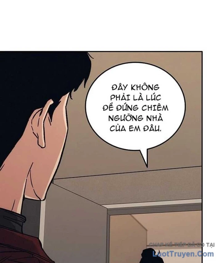Tôi Sẽ Cho Bạn Biết Bạn Đáng Giá Bao Nhiêu Chapter 36 - 104