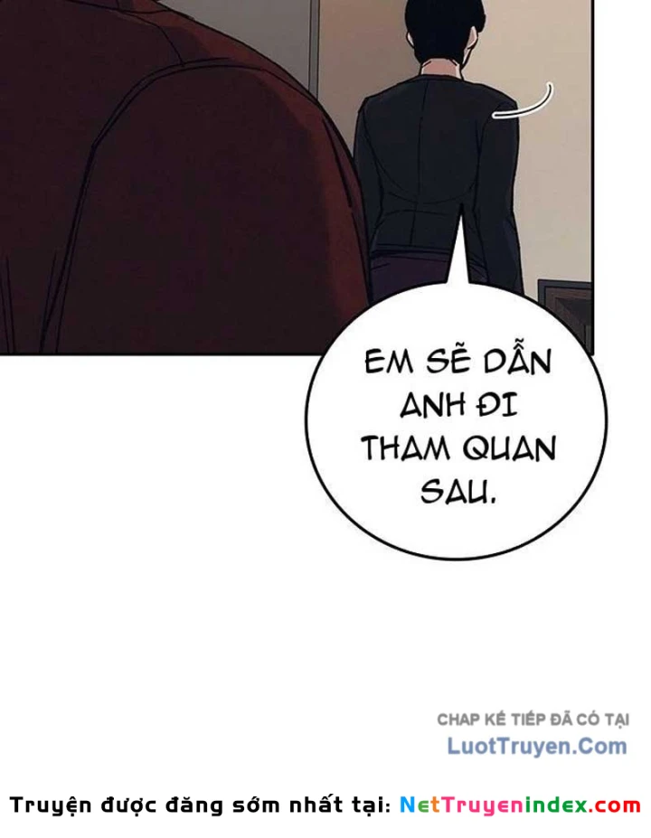 Tôi Sẽ Cho Bạn Biết Bạn Đáng Giá Bao Nhiêu Chapter 36 - 105