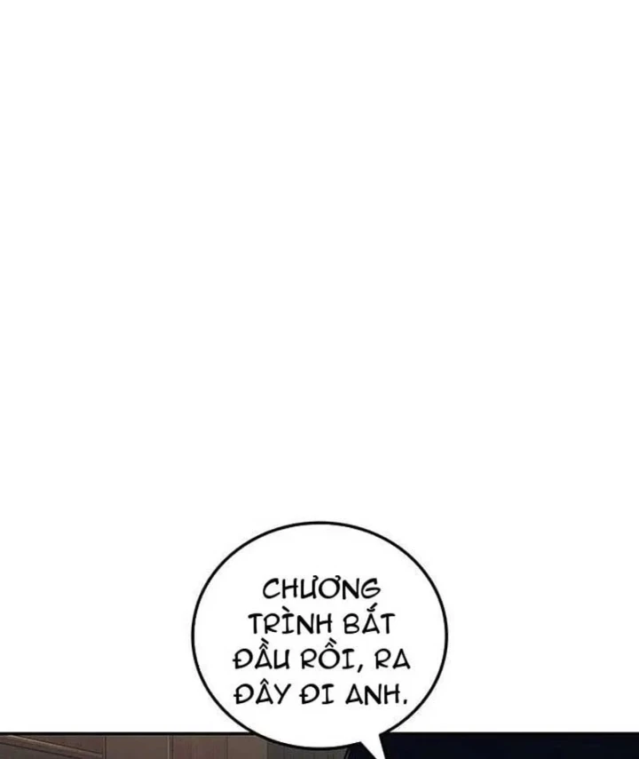 Tôi Sẽ Cho Bạn Biết Bạn Đáng Giá Bao Nhiêu Chapter 36 - 106