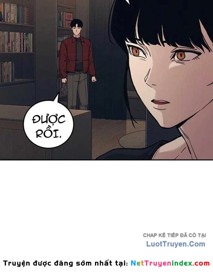 Tôi Sẽ Cho Bạn Biết Bạn Đáng Giá Bao Nhiêu Chapter 36 - 107