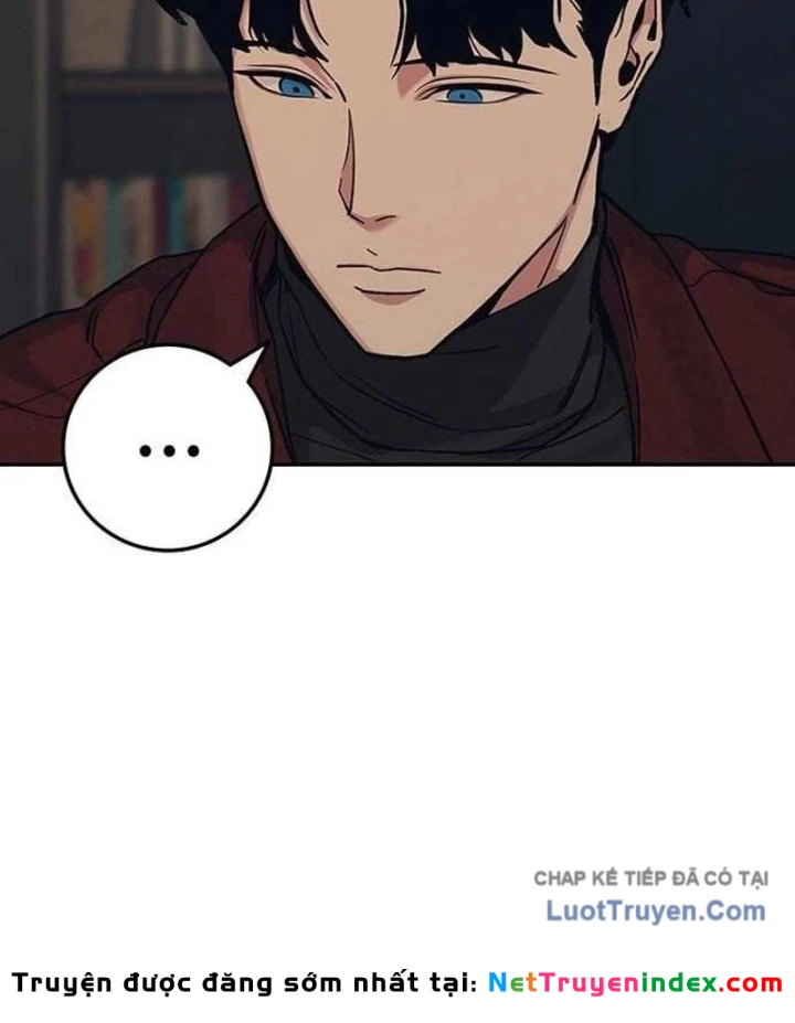 Tôi Sẽ Cho Bạn Biết Bạn Đáng Giá Bao Nhiêu Chapter 36 - 109
