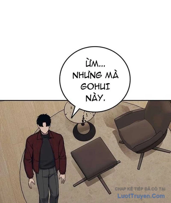 Tôi Sẽ Cho Bạn Biết Bạn Đáng Giá Bao Nhiêu Chapter 36 - 110