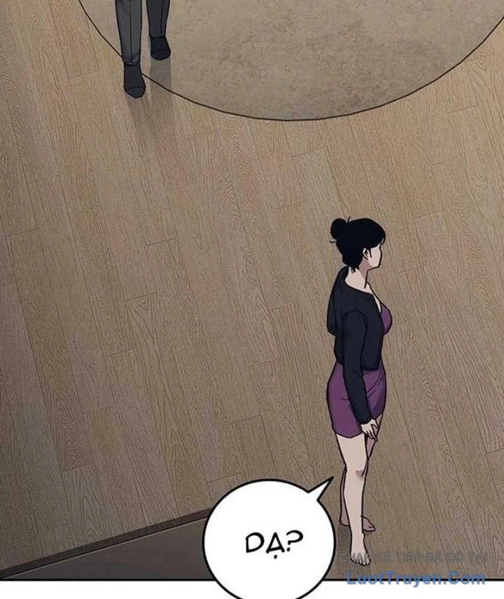 Tôi Sẽ Cho Bạn Biết Bạn Đáng Giá Bao Nhiêu Chapter 36 - 111