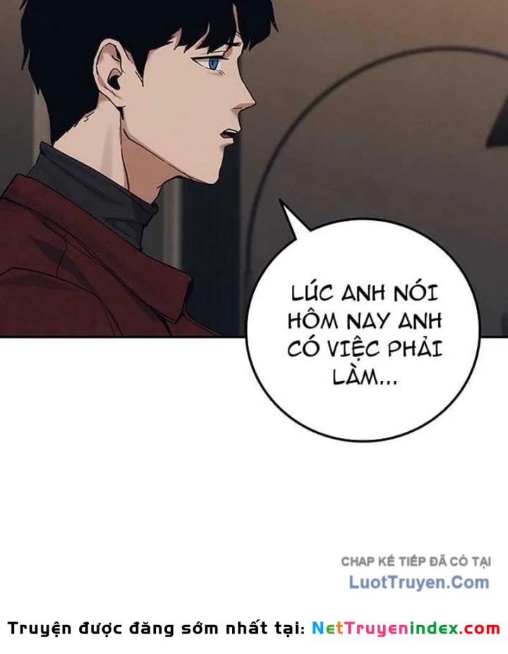 Tôi Sẽ Cho Bạn Biết Bạn Đáng Giá Bao Nhiêu Chapter 36 - 113