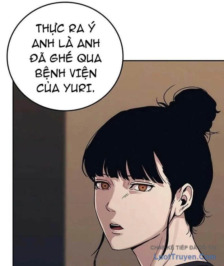 Tôi Sẽ Cho Bạn Biết Bạn Đáng Giá Bao Nhiêu Chapter 36 - 115