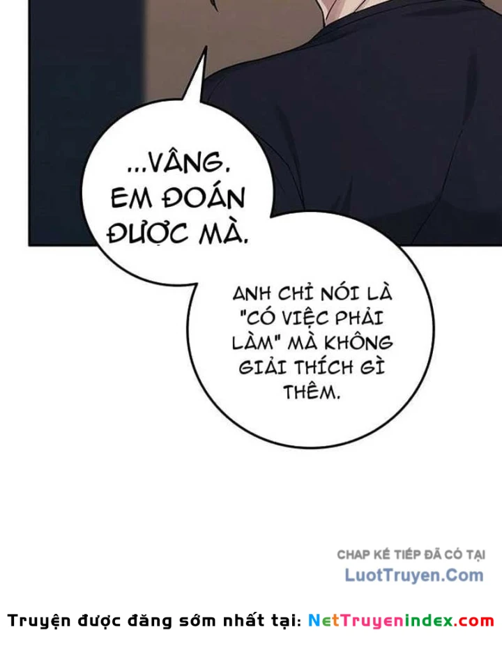 Tôi Sẽ Cho Bạn Biết Bạn Đáng Giá Bao Nhiêu Chapter 36 - 116