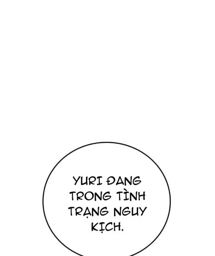 Tôi Sẽ Cho Bạn Biết Bạn Đáng Giá Bao Nhiêu Chapter 36 - 117