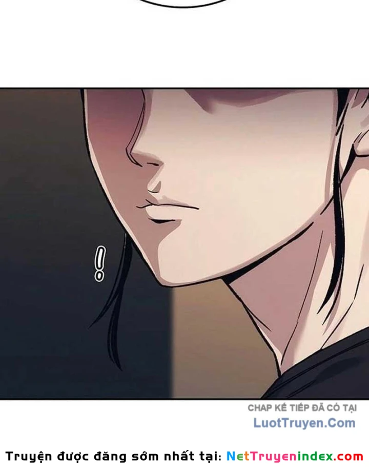 Tôi Sẽ Cho Bạn Biết Bạn Đáng Giá Bao Nhiêu Chapter 36 - 118