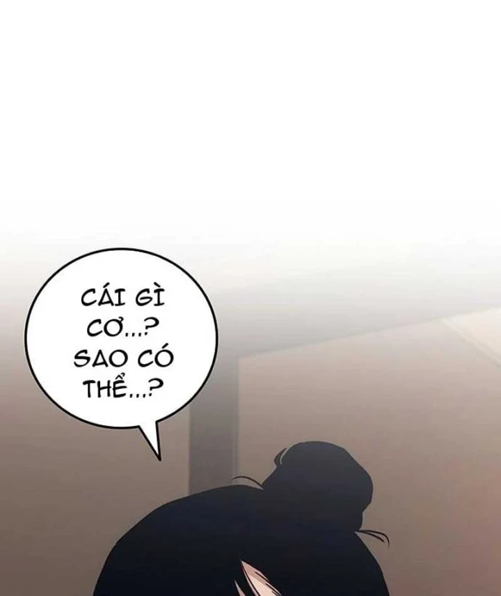 Tôi Sẽ Cho Bạn Biết Bạn Đáng Giá Bao Nhiêu Chapter 36 - 121