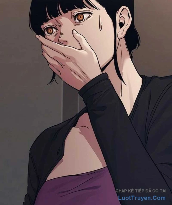 Tôi Sẽ Cho Bạn Biết Bạn Đáng Giá Bao Nhiêu Chapter 36 - 122
