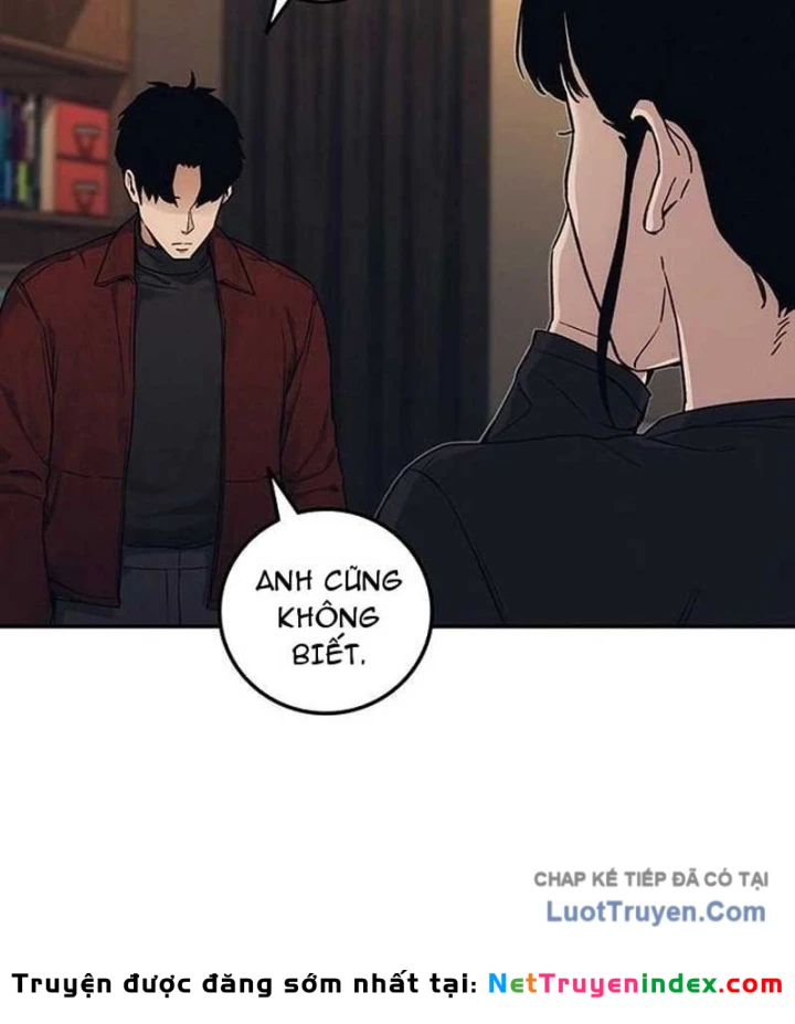 Tôi Sẽ Cho Bạn Biết Bạn Đáng Giá Bao Nhiêu Chapter 36 - 124