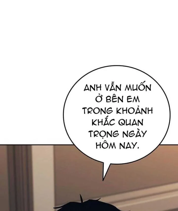 Tôi Sẽ Cho Bạn Biết Bạn Đáng Giá Bao Nhiêu Chapter 36 - 125