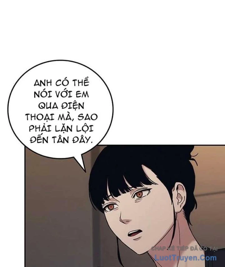 Tôi Sẽ Cho Bạn Biết Bạn Đáng Giá Bao Nhiêu Chapter 36 - 128