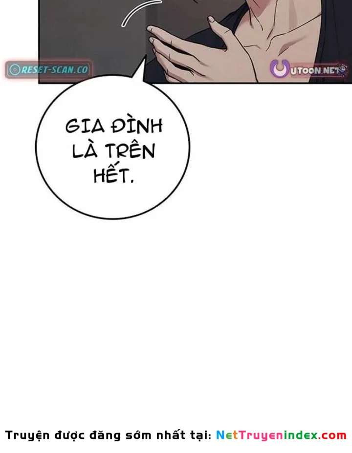 Tôi Sẽ Cho Bạn Biết Bạn Đáng Giá Bao Nhiêu Chapter 36 - 129