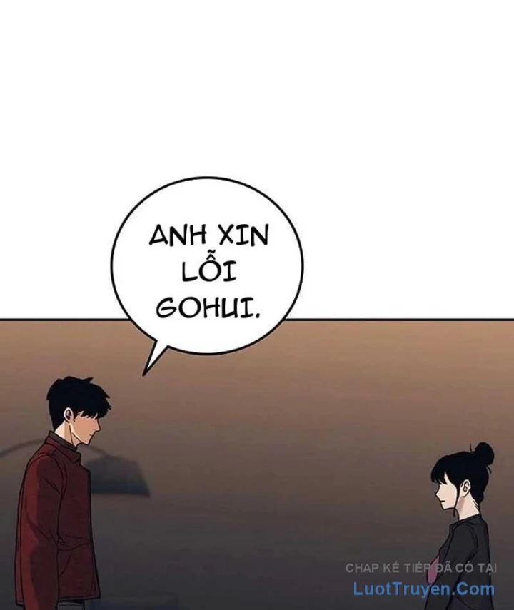 Tôi Sẽ Cho Bạn Biết Bạn Đáng Giá Bao Nhiêu Chapter 36 - 130