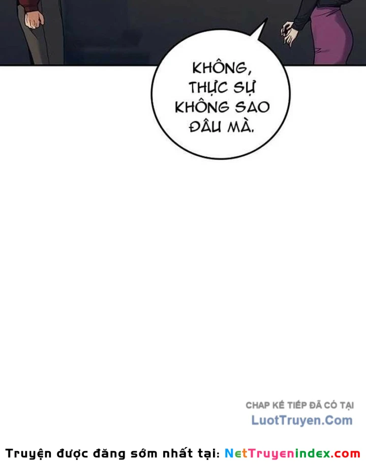 Tôi Sẽ Cho Bạn Biết Bạn Đáng Giá Bao Nhiêu Chapter 36 - 131