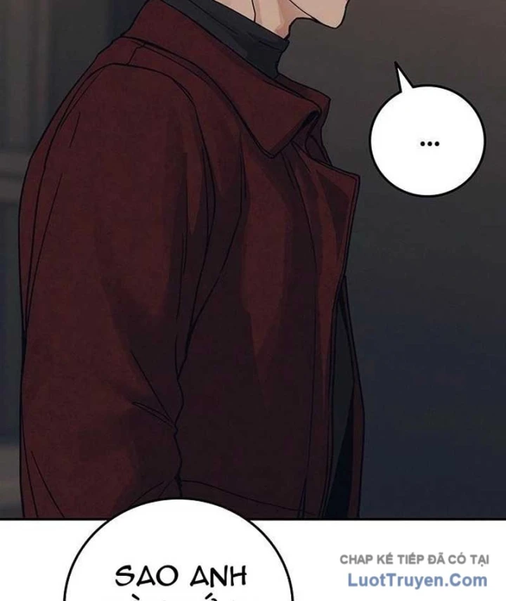 Tôi Sẽ Cho Bạn Biết Bạn Đáng Giá Bao Nhiêu Chapter 36 - 133