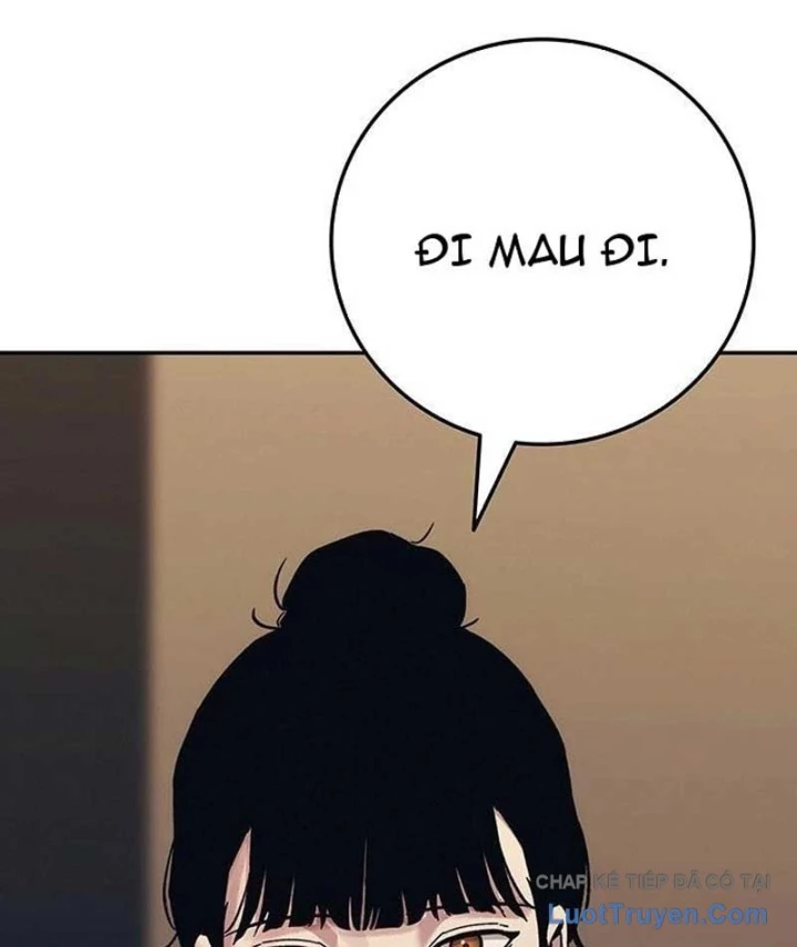 Tôi Sẽ Cho Bạn Biết Bạn Đáng Giá Bao Nhiêu Chapter 36 - 135