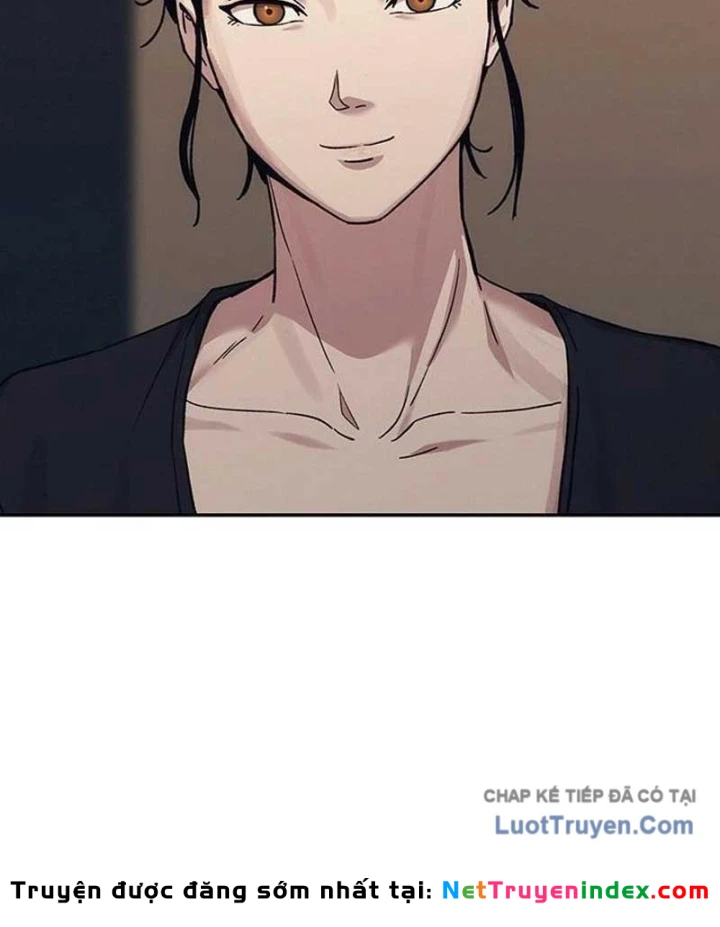 Tôi Sẽ Cho Bạn Biết Bạn Đáng Giá Bao Nhiêu Chapter 36 - 136