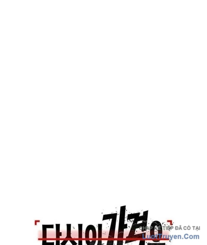 Tôi Sẽ Cho Bạn Biết Bạn Đáng Giá Bao Nhiêu Chapter 36 - 137