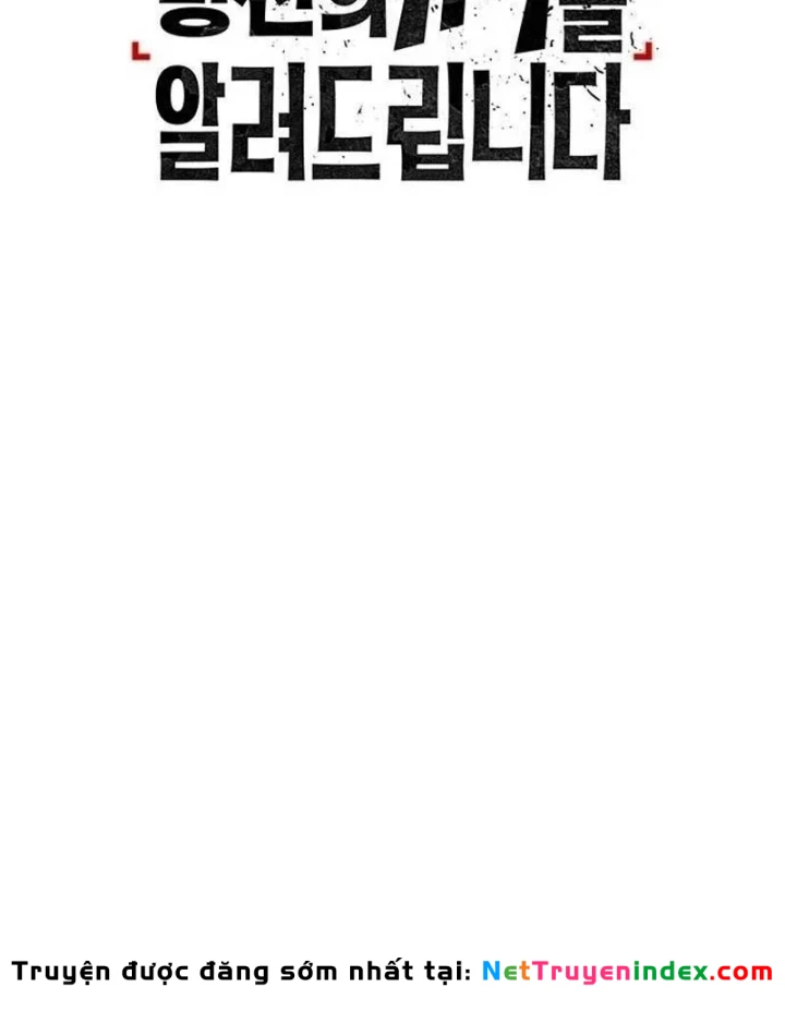 Tôi Sẽ Cho Bạn Biết Bạn Đáng Giá Bao Nhiêu Chapter 36 - 138