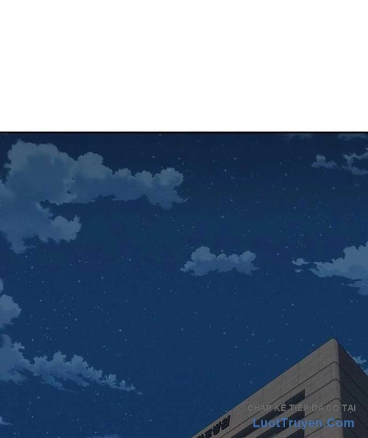 Tôi Sẽ Cho Bạn Biết Bạn Đáng Giá Bao Nhiêu Chapter 36 - 140