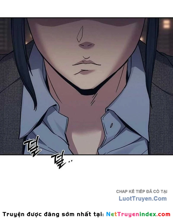 Tôi Sẽ Cho Bạn Biết Bạn Đáng Giá Bao Nhiêu Chapter 36 - 142