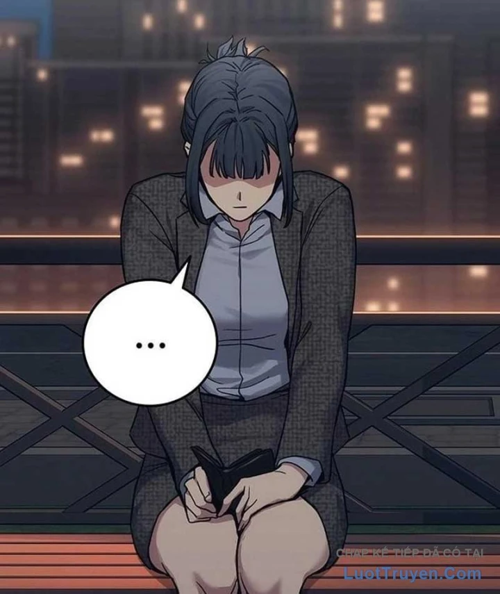Tôi Sẽ Cho Bạn Biết Bạn Đáng Giá Bao Nhiêu Chapter 36 - 144
