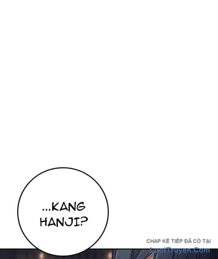 Tôi Sẽ Cho Bạn Biết Bạn Đáng Giá Bao Nhiêu Chapter 36 - 146